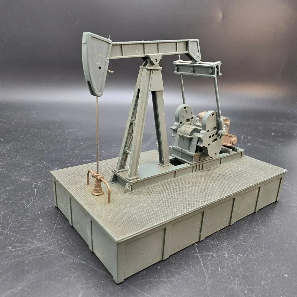 Lionel battery fast free